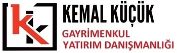 Kemal Küçük Gayrimenkul