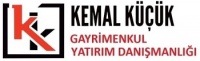 Kemal Küçük Gayrimenkul